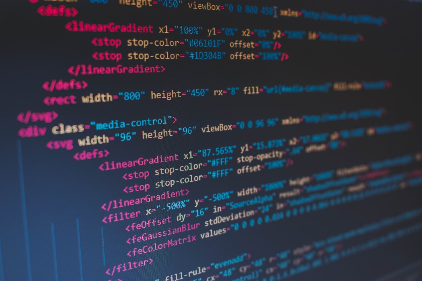 Perícia Digital em Processos Judiciais