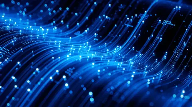 Inteligência Artificial e Cibersegurança